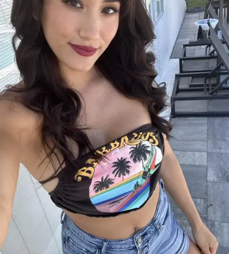 Image 12302021 from Arya Rae aryaraee