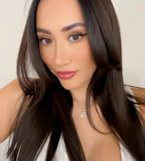 Image 12302013 from Arya Rae aryaraee