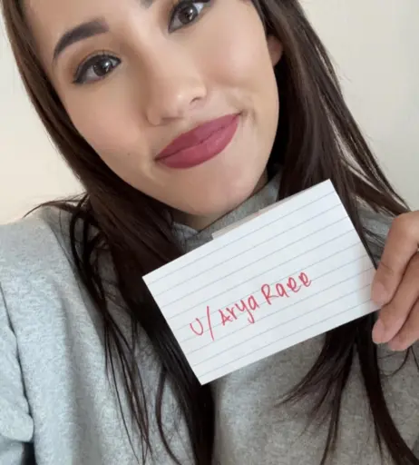 Image 12302017 from Arya Rae aryaraee