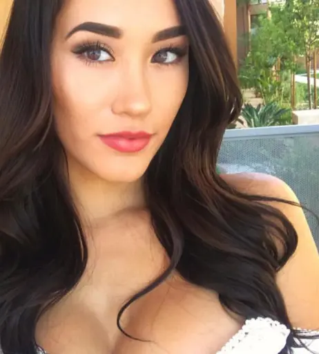 Image 12302015 from Arya Rae aryaraee