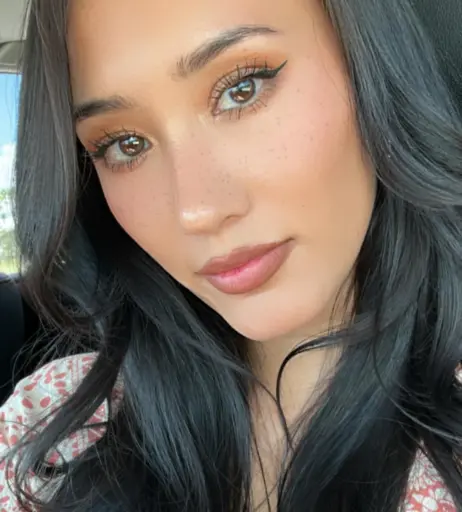 Image 12302014 from Arya Rae aryaraee