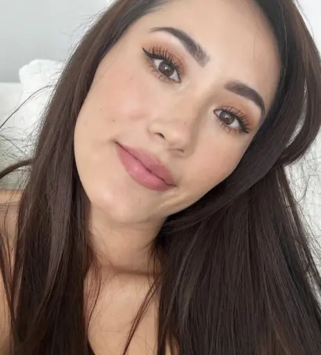 Image 12302033 from Arya Rae aryaraee