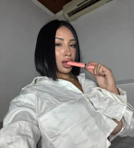 Image 12302066 from Mia Keller / miakellerxo / miakeller