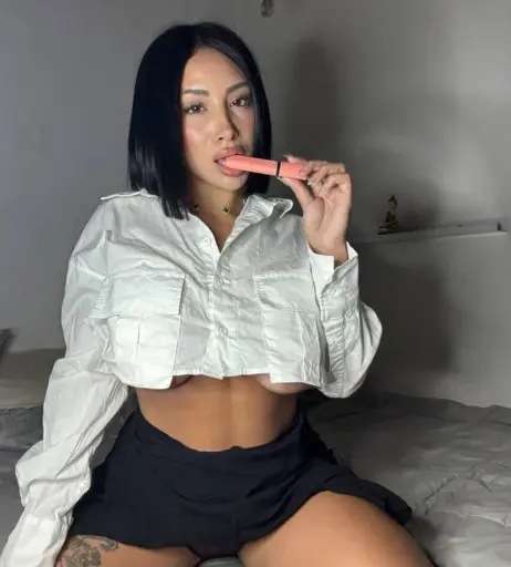 Image 12302068 from Mia Keller / miakellerxo / miakeller