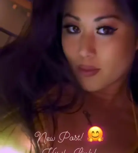 Image 12302053 from Jennybabas