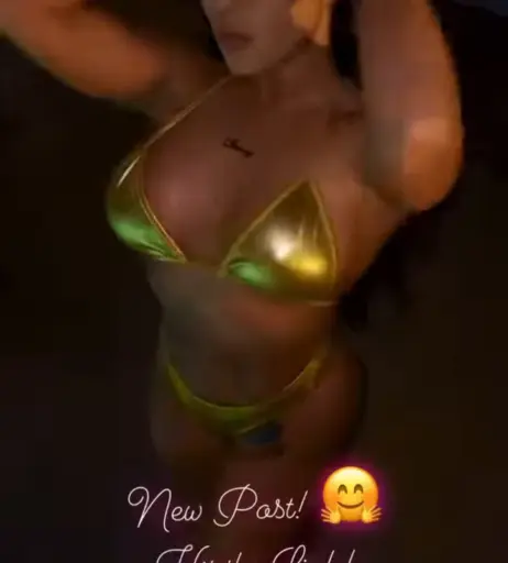 Image 12302054 from Jennybabas