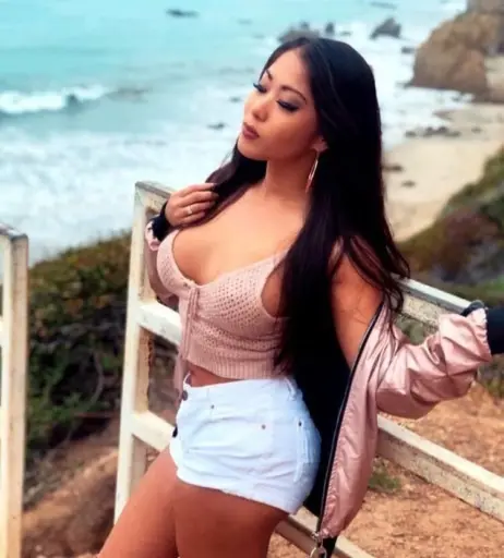 Image 12302046 from Jennybabas