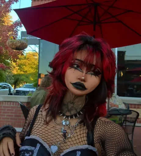 Image 12302387 from kinsathic/Maddox