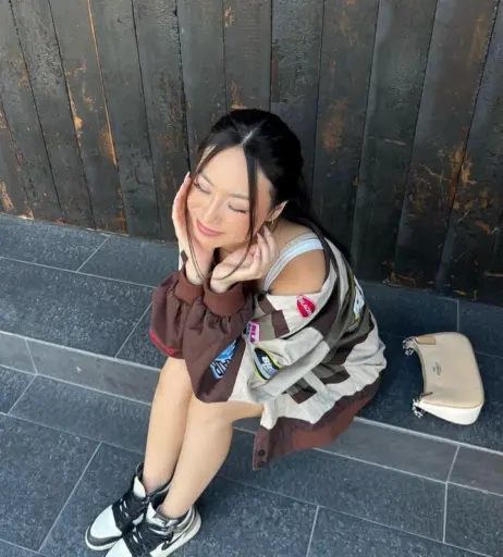 Image 12302200 from Kim Vuong | @kimvuonggg