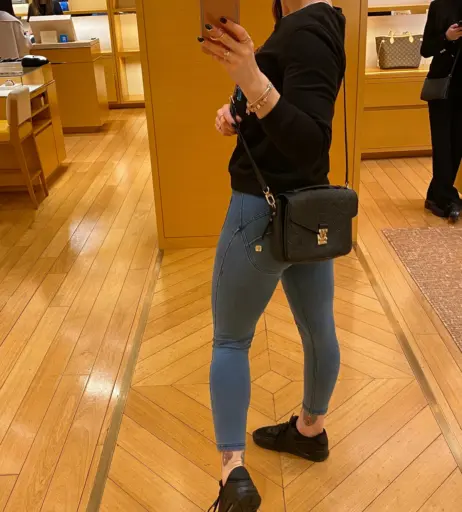 Image 12309992 from bonitadangerdoll