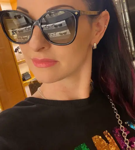 Image 12309987 from bonitadangerdoll