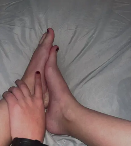 Image 12309966 from Maxie618