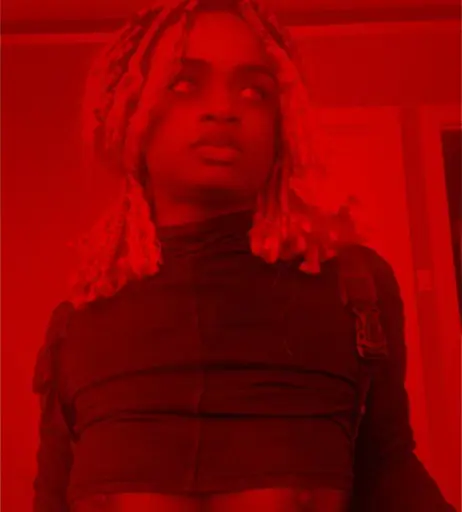 Image 12309839 from thebanannaqueen