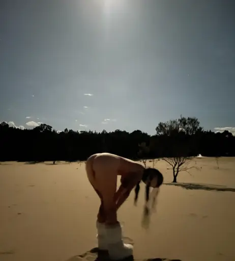 Image 12309076 from Zheani