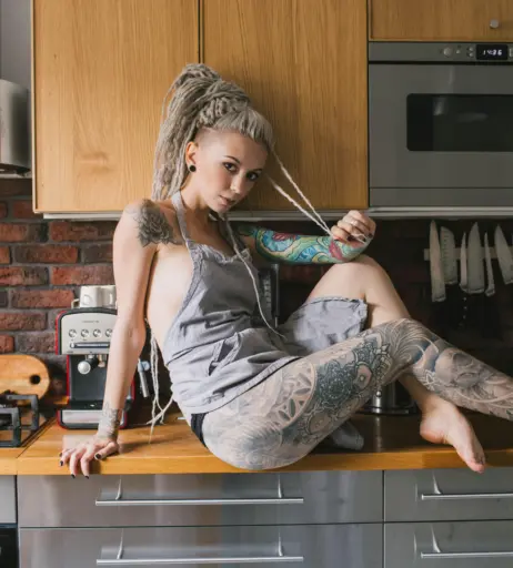 Image 12394843 from 219983