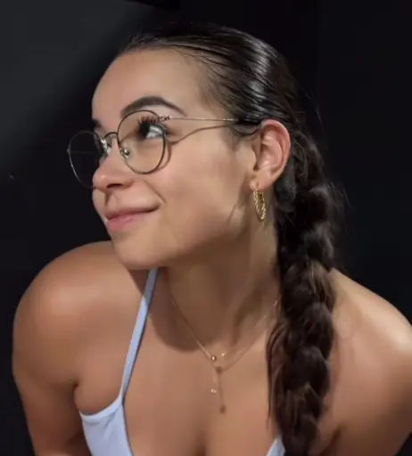 Image 12394663 from Pandasmr