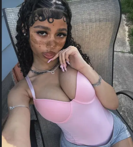 Image 12397308 from 1lyjune 1lyjun3