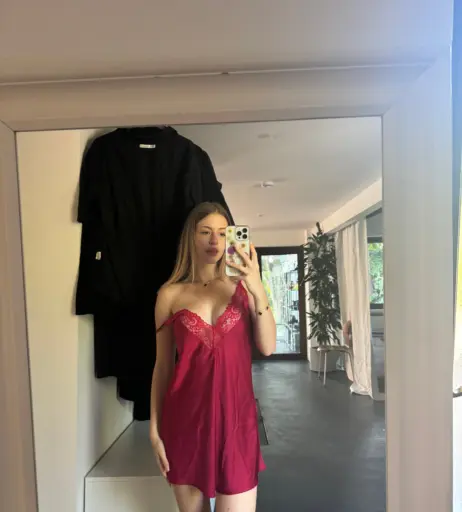 Image 123962 from fabienne.0805