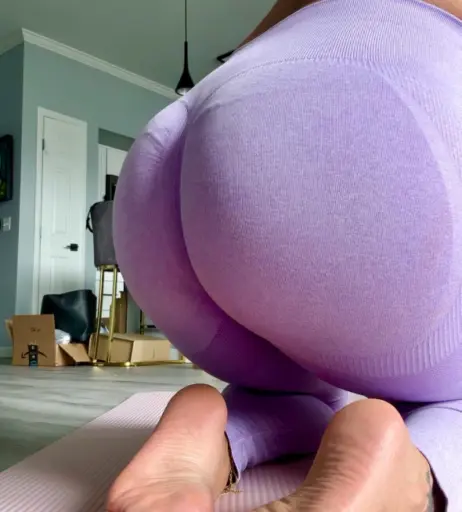 Image 12390864 from Goddess Pussyfoot