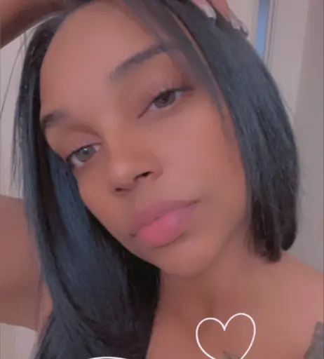 Image 12390439 from _oneofonelove_ / Mz.clapclap