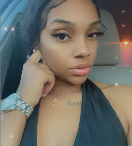 Image 12390440 from _oneofonelove_ / Mz.clapclap