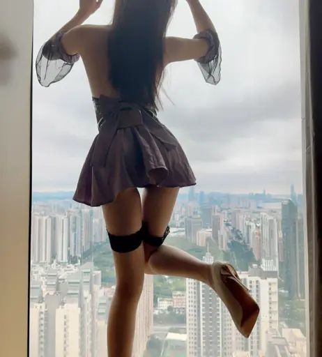 Image 12393722 from 芝芝booty / ZhiZhiBooty