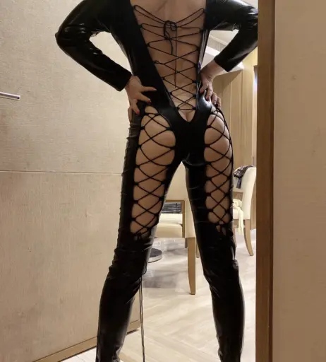 Image 12393690 from 芝芝booty / ZhiZhiBooty