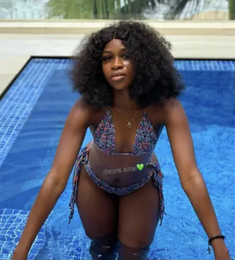 Image 12392824 from _____ayomi___________ | amprettyama