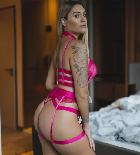 Image 123994 from itssarah_s