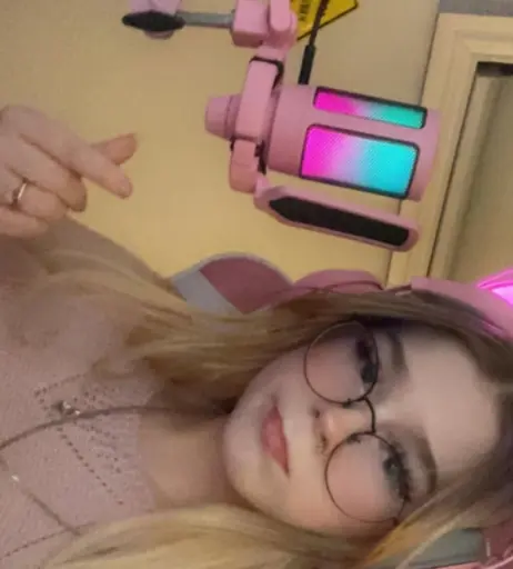 Image 12399635 from _.raya_nielsen/rjnielsen77