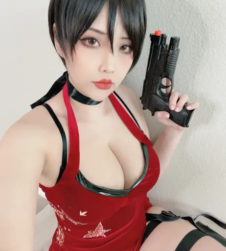 Image 123992 from Hana Bunny