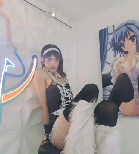 Image 12385494 from _sweet_jennie