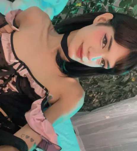 Image 12385487 from _sweet_jennie