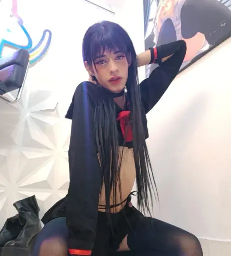 Image 12385463 from _sweet_jennie