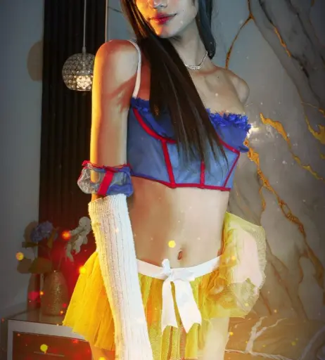 Image 12385456 from _sweet_jennie