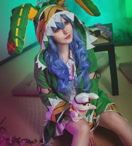 Image 12384152 from Yulyakit