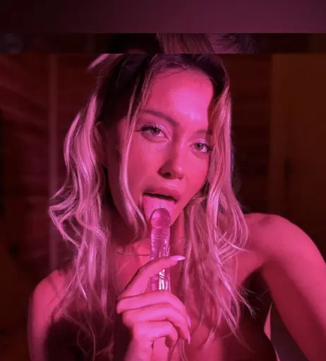 Image 12386025 from Şeyma Çiftçi | sinemenishq