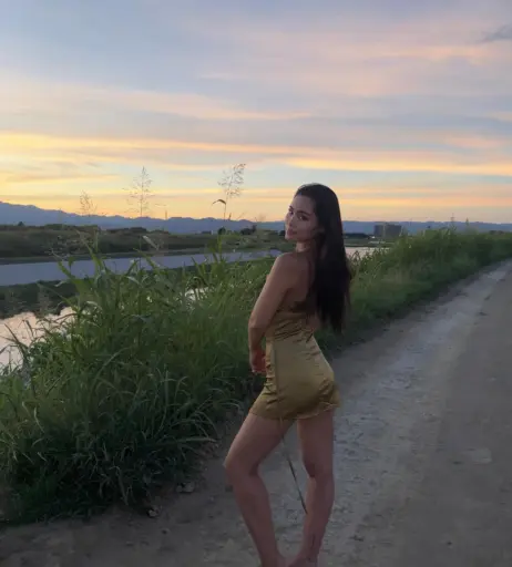 Image 12386371 from 37.sena / 37_sena_37