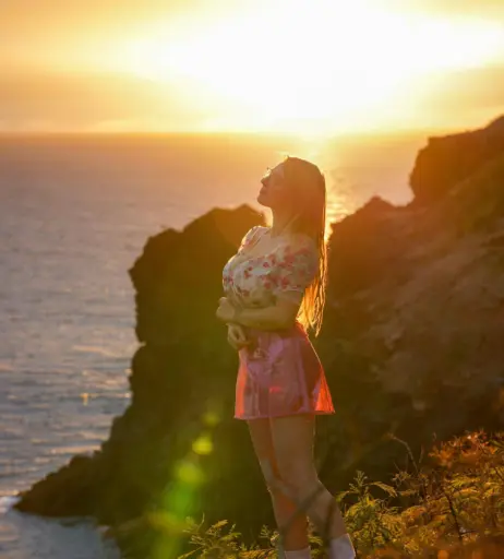 Image 12380518 from Soph Stardust ASMR