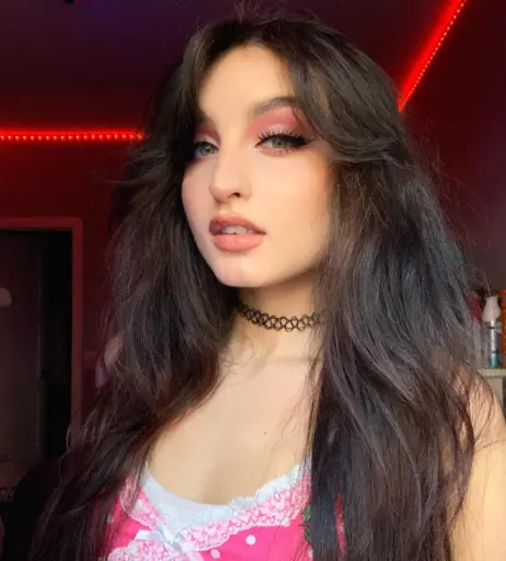 Image 12380422 from beebee ASMR