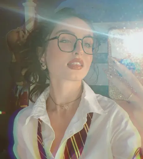 Image 12380420 from beebee ASMR