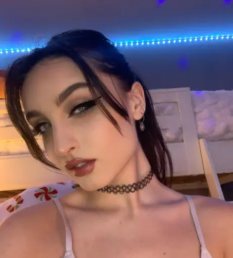 Image 12380426 from beebee ASMR