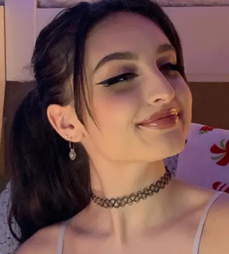 Image 12380429 from beebee ASMR