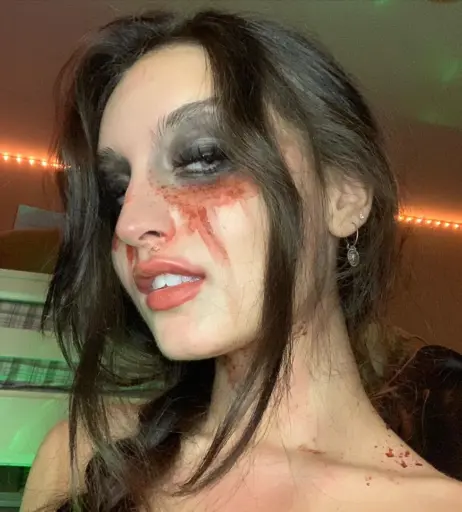 Image 12380414 from beebee ASMR