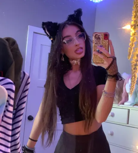 Image 12380418 from beebee ASMR