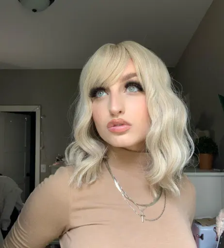 Image 12380403 from beebee ASMR