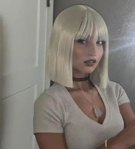 Image 12380402 from beebee ASMR