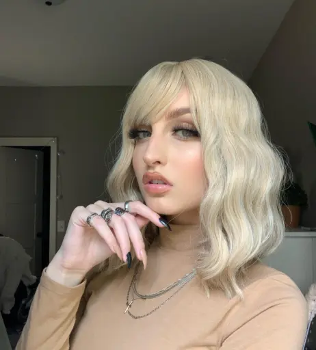 Image 12380401 from beebee ASMR