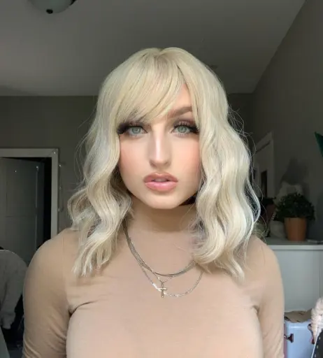 Image 12380400 from beebee ASMR