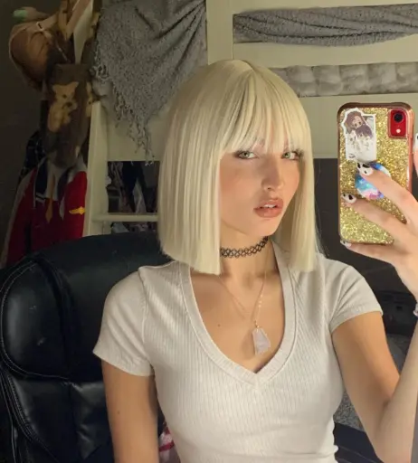 Image 12380407 from beebee ASMR